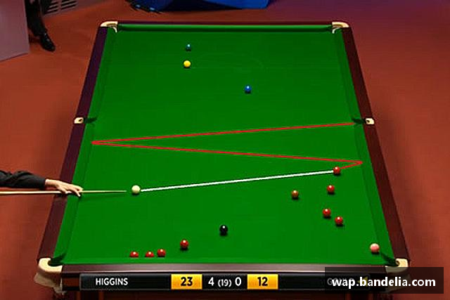 知道星空·综合体育